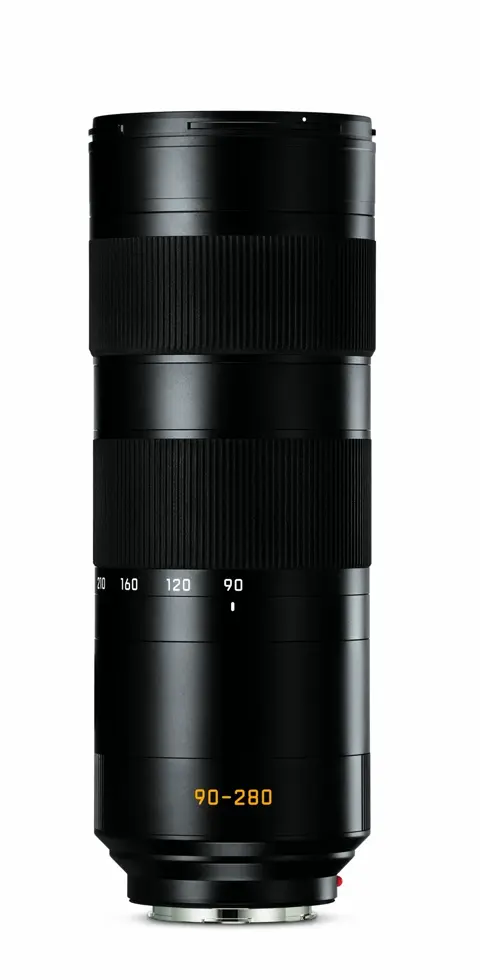 Leica+APO-Vario-Elmarit-SL+90-280+f+2.8-4+ASPH._front.jpg