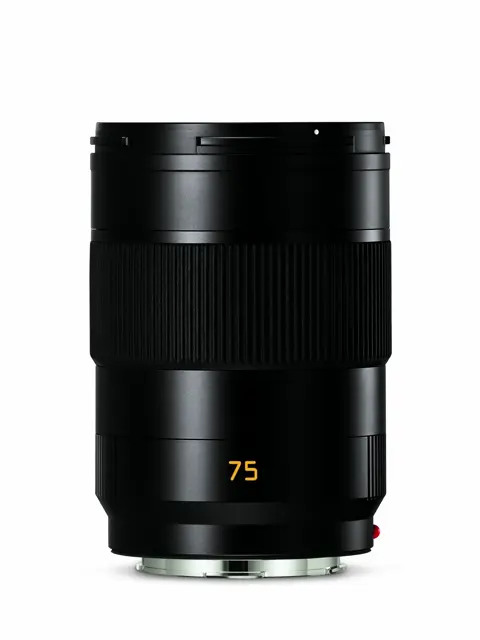 Leica+APO_Summicron-SL_2_75_ASPH_front.jpg