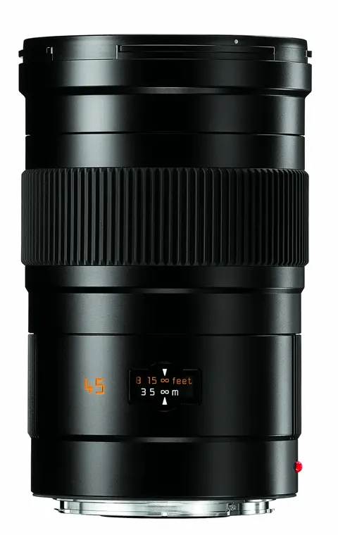 Leica+Elmarit-S+45ASPH_front.jpg