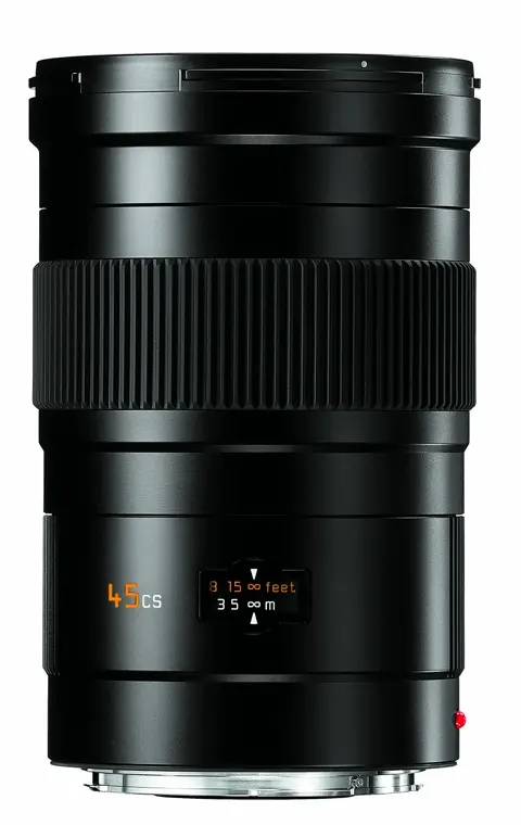 Leica+Elmarit-S+45ASPH_front_CS.jpg