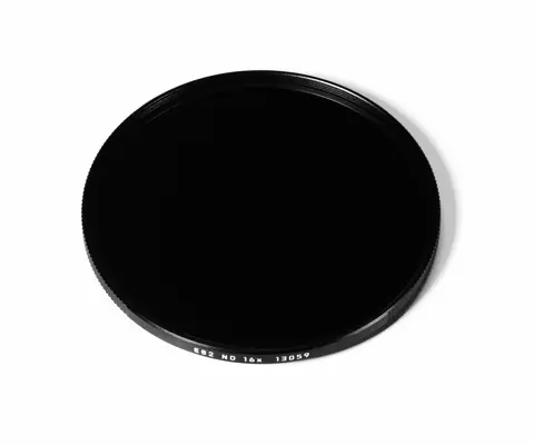 Leica+ND-Filter_E82.jpg
