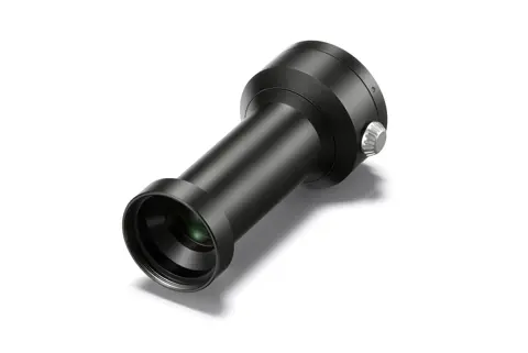 Leica Photo Adapter