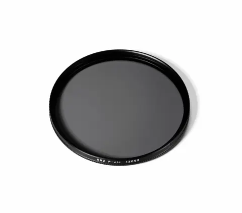 Leica+Polarization+Filter_E82.jpg