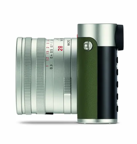 Leica+Q+khaki_left.jpg