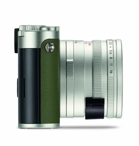 Leica+Q+khaki_right.jpg