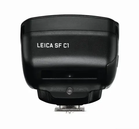 Leica SF C1