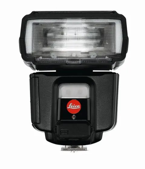 Leica+SF60.jpg