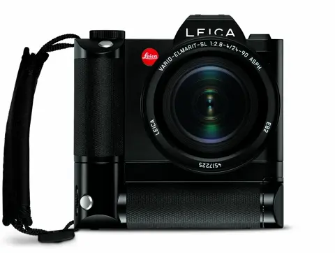 Leica+SL+Handgrip_Handstrap.jpg