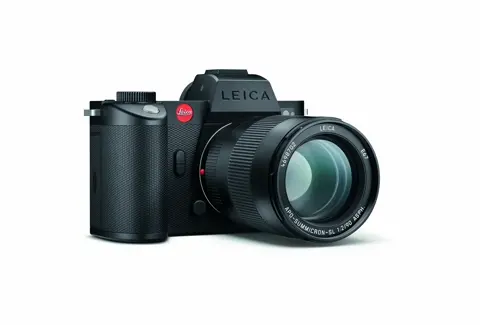 Leica+SL2-S_CMYK.jpg