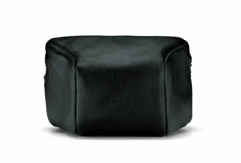 Leica Soft Leather Case
