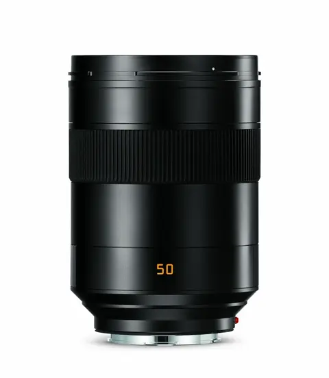 Leica+Summilux-SL+50+f+1.4+ASPH_front.jpg