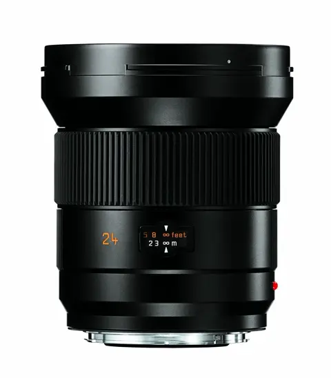 Leica+Super-Elmar-S+24+ASPH_front.jpg