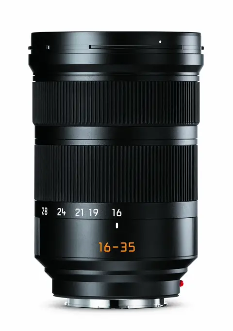 Leica+Super-Vario-Elmar-SL_16-35.jpg