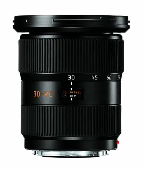 Leica+Vario-Elmar-S_30-90ASPH_front.jpg
