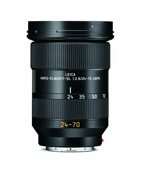 Leica+Vario-Elmarit-SL+2.8_24-70+ASPH_front_CMYK.jpg