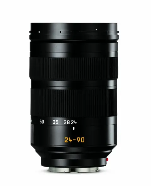 Leica+Vario-Elmarit-SL+24-90+f+2.8-4+ASPH_front.jpg