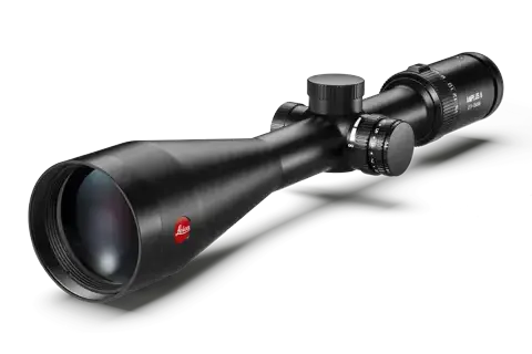  Leica Amplus 6