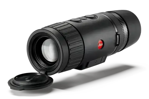  Leica Calonox Sight