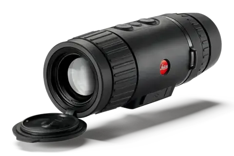  Leica Calonox View