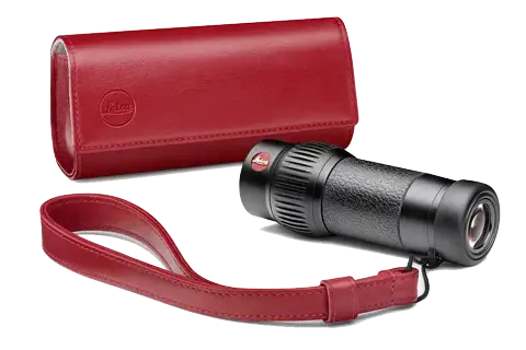  Leica Christmas Edition