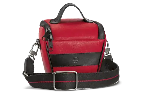  Leica Ettas Bag