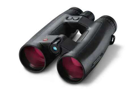  Leica Geovid 3200.COM