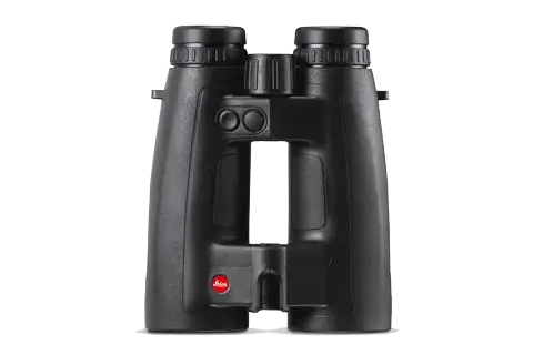  Leica Calonox View