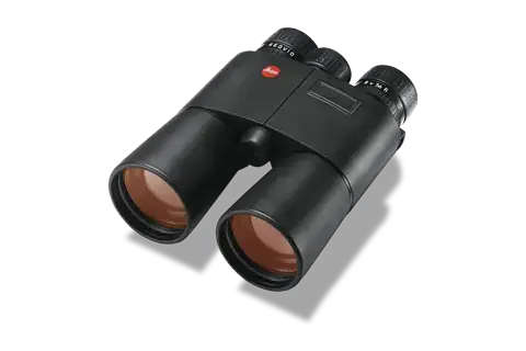  Leica Geovid R
