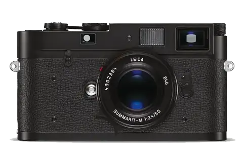 Leica-M-A-Typ-127.png