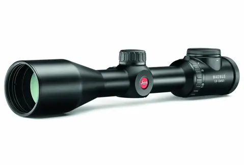 Leica Magnus i 50