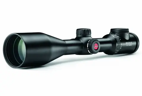 Leica Magnus i 56
