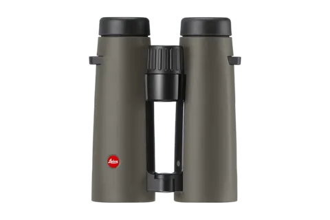  Leica Noctivid Edition Olive Green