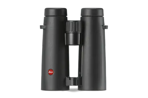  Leica Noctivid