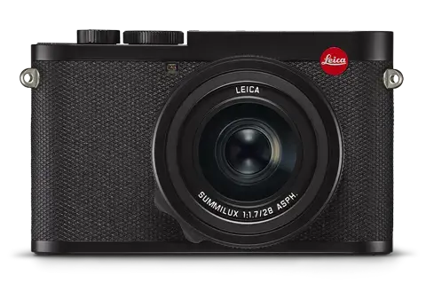 Leica-Q2.png