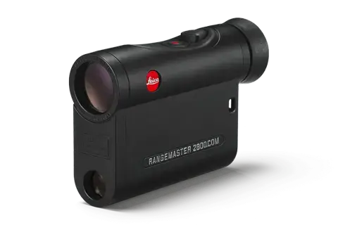  Leica Rangemaster CRF 2800.COM