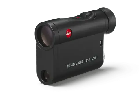  Leica Rangemaster CRF 3500.COM