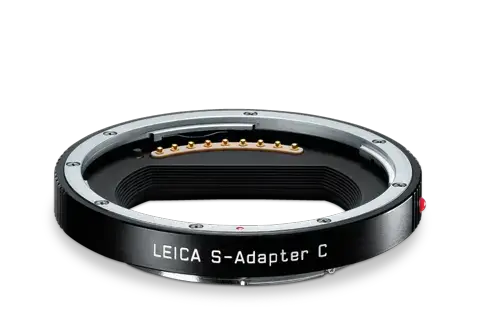 Leica-S-Technical-Equipment-Accessories.png