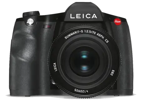 Leica-S3.png