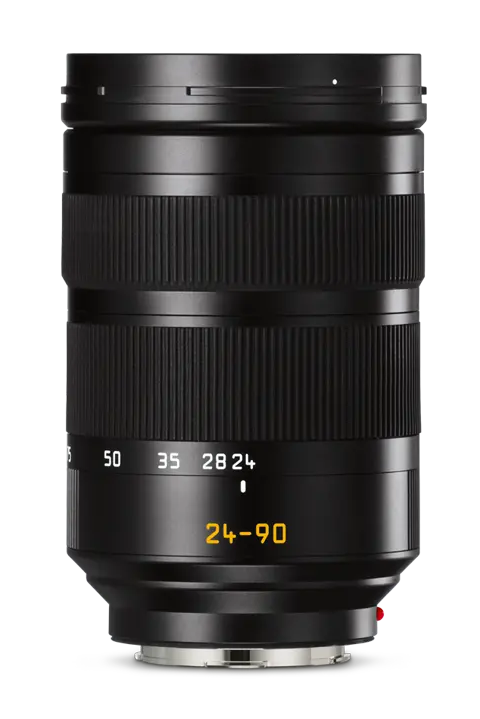 Leica-SL-Lenses.png