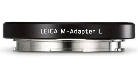 Leica-SL-Technical-Equipment-Accessories.png