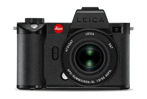 Leica-SL2-S.png
