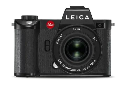 Leica-SL2.png