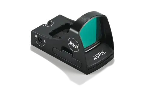  Leica Tempus ASPH.