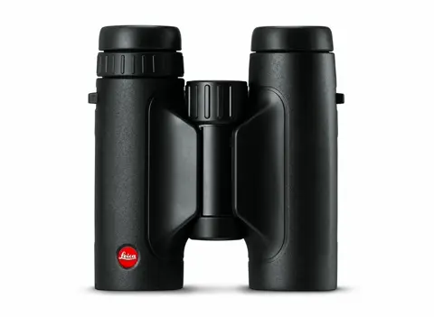 Leica-Trinovid-32-HD-1.jpg