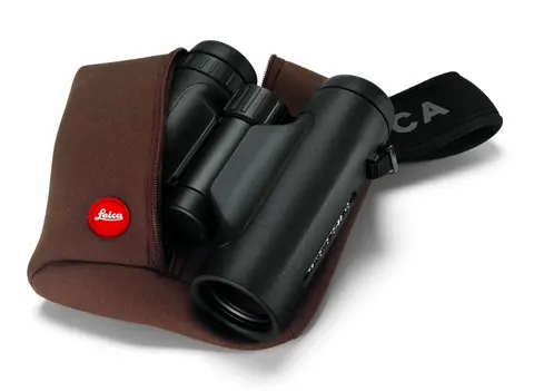 Leica-Trinovid-32-HD-2.jpg