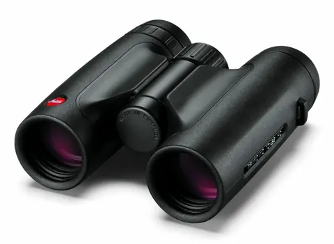 Leica-Trinovid-32-HD-3.jpg