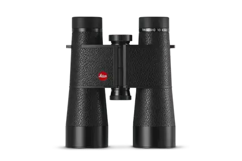  Leica Trinovid
