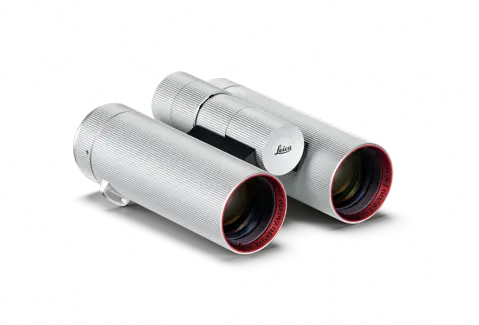 Leica Ultravid 8x32 Editon Zagato