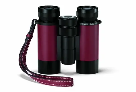 Leica Ultravid Edition Hermes 1