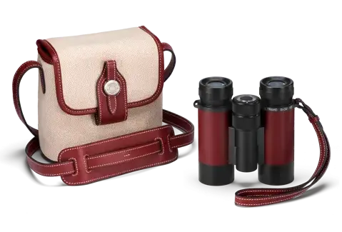 Leica Ultravid Edition Hermes